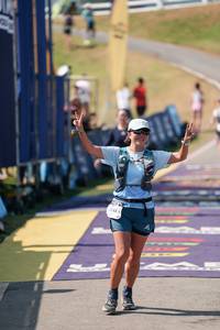 BIB: 
                            <button type="button" onclick="openModal(27294997)" class="btn btn-primary btn-sm float-right btn-popup" data-toggle="modal" data-target=".modal-high-quality">
                        <i class="fas fa-shopping-cart"></i> Add to Cart
                    </button>
                                            <button type="button" onclick="isThisMe(27294997, true)" class="btn btn-success btn-sm float-right btn-popup btn-isme hidden" data-toggle="tooltip" data-placement="bottom" title="นี่คือรูปของคุณใช่ไหม คลิกที่นี่เพื่อเอาเข้าอัลบั้ม">
                        <i class="fas fa-plus"></i> Add to album
                    </button>
                    <button type="button" onclick="isThisMe(27294997, false)" class="btn btn-warning btn-sm float-right btn-popup btn-isnotme hidden">
                        <i class="fas fa-ban"></i> Remove from album
                    </button>